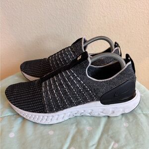 Nike React Phantom CJ0277-003  Sneakers Mens size 9.5